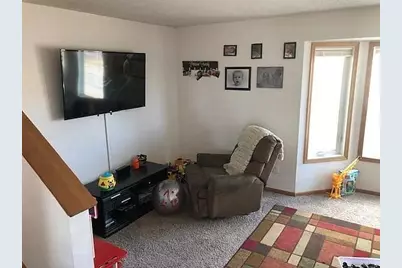 7326 147th Lane NW, Anoka, MN 55303 - Photo 9