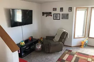 7326 147 Ln NW, Anoka, MN 55303 - Photo 9