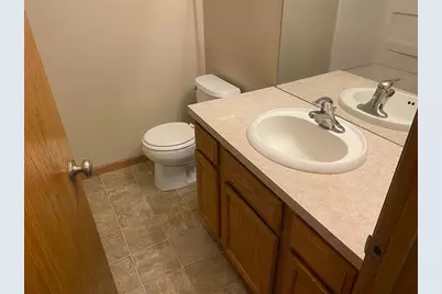 7326 147th Lane NW, Anoka, MN 55303 - Photo 19