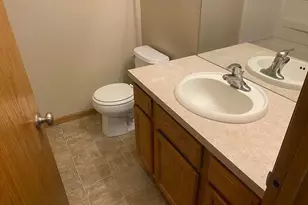 7326 147 Ln NW, Anoka, MN 55303 - Photo 19