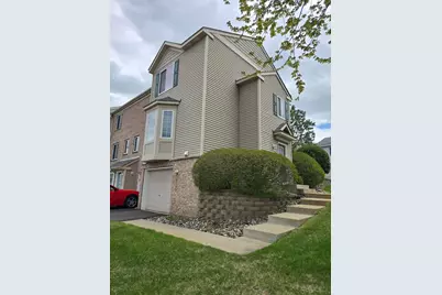 7326 147th Lane NW, Anoka, MN 55303 - Photo 1