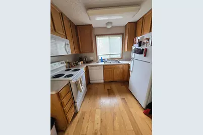 7326 147th Lane NW, Anoka, MN 55303 - Photo 3