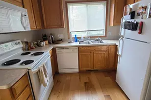 7326 147 Ln NW, Anoka, MN 55303 - Photo 3
