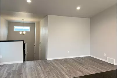 3643 19th Street S, Moorhead, MN 56560 - Photo 3