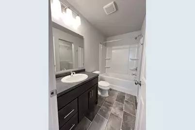 3643 19th Street S, Moorhead, MN 56560 - Photo 11