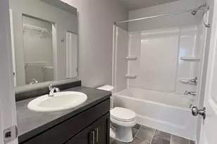 3643 19th St S, Moorhead, MN 56560 - Photo 11