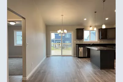 3643 19th Street S, Moorhead, MN 56560 - Photo 7