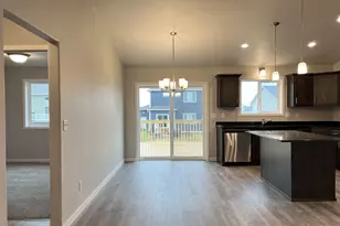 3643 19th St S, Moorhead, MN 56560 - Photo 7