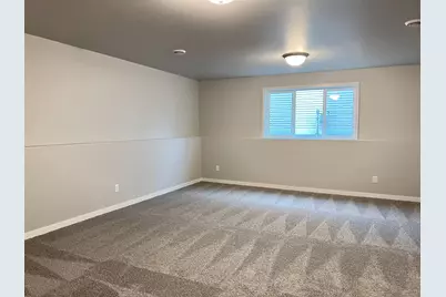 3643 19th Street S, Moorhead, MN 56560 - Photo 15