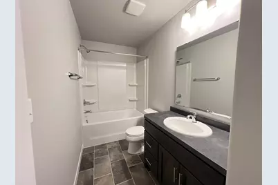 3643 19th Street S, Moorhead, MN 56560 - Photo 19