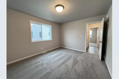 3643 19th Street S, Moorhead, MN 56560 - Photo 9