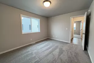 3643 19th St S, Moorhead, MN 56560 - Photo 9