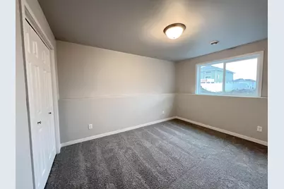 3643 19th Street S, Moorhead, MN 56560 - Photo 17