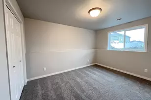 3643 19th St S, Moorhead, MN 56560 - Photo 17