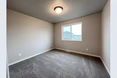 3643 19th Street S, Moorhead, MN 56560 - Photo 13
