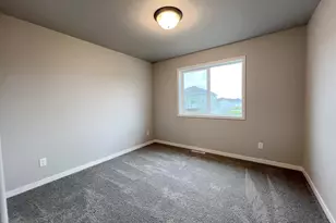 3643 19th St S, Moorhead, MN 56560 - Photo 13