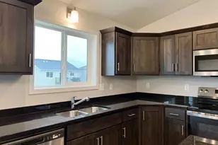 3643 19th St S, Moorhead, MN 56560 - Photo 5