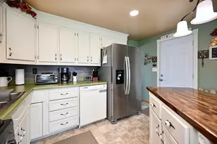 335 1st Ave N, Lewiston, MN 55952 - Photo 7