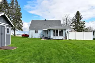 335 1st Ave N, Lewiston, MN 55952 - Photo 31