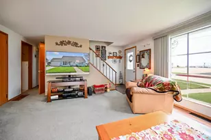 335 1st Ave N, Lewiston, MN 55952 - Photo 3