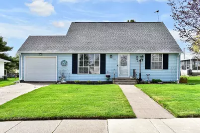 335 1st Avenue N, Lewiston, MN 55952 - Photo 1