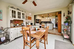 335 1st Ave N, Lewiston, MN 55952 - Photo 9
