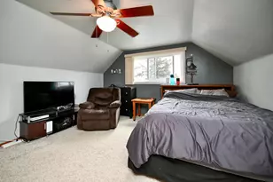 335 1st Ave N, Lewiston, MN 55952 - Photo 15