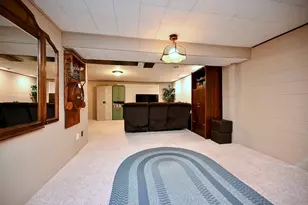 335 1st Ave N, Lewiston, MN 55952 - Photo 21
