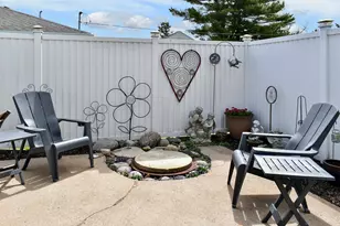 335 1st Ave N, Lewiston, MN 55952 - Photo 29
