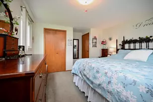 335 1st Ave N, Lewiston, MN 55952 - Photo 11