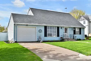 335 1st Ave N, Lewiston, MN 55952 - Photo 33