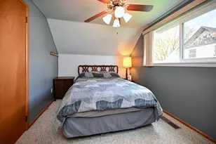 335 1st Ave N, Lewiston, MN 55952 - Photo 17