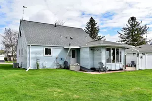 335 1st Ave N, Lewiston, MN 55952 - Photo 27