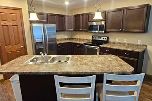 1615 30th St NW, Bemidji, MN 56601 - Photo 3