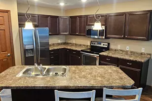 1615 30th St NW, Bemidji, MN 56601 - Photo 7