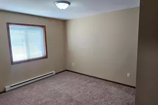 1615 30th St NW, Bemidji, MN 56601 - Photo 11