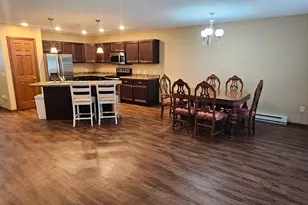 1615 30th St NW, Bemidji, MN 56601 - Photo 5