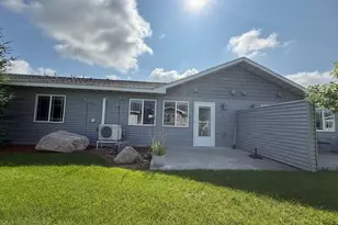 1615 30th St NW, Bemidji, MN 56601 - Photo 15