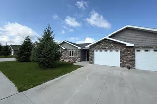 1615 30th St NW, Bemidji, MN 56601 - Photo 1