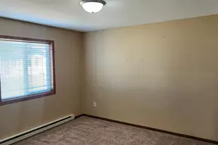 1615 30th St NW, Bemidji, MN 56601 - Photo 13