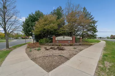 668 Cobblestone Way, Shakopee, MN 55379 - Photo 27