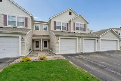 668 Cobblestone Way, Shakopee, MN 55379 - Photo 1