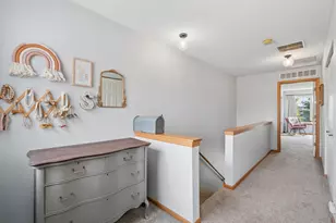 668 Cobblestone Way, Shakopee, MN 55379 - Photo 11