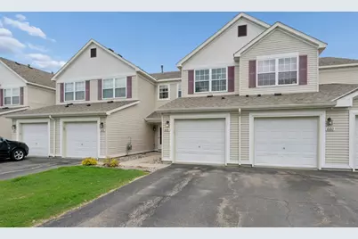 668 Cobblestone Way, Shakopee, MN 55379 - Photo 31