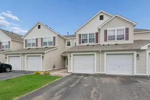 668 Cobblestone Way, Shakopee, MN 55379 - Photo 31