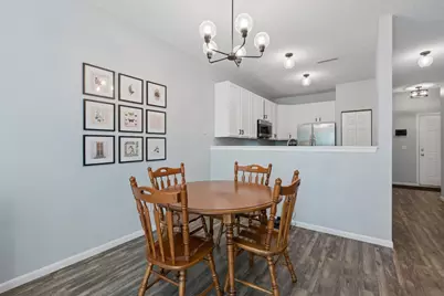 668 Cobblestone Way, Shakopee, MN 55379 - Photo 7