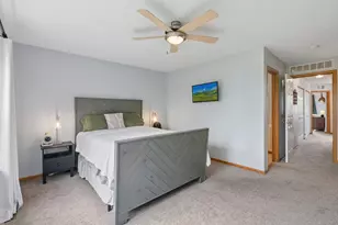 668 Cobblestone Way, Shakopee, MN 55379 - Photo 15
