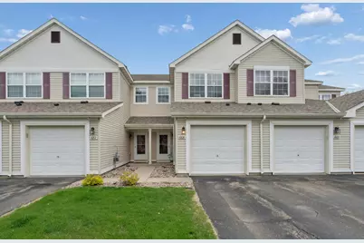 668 Cobblestone Way, Shakopee, MN 55379 - Photo 33