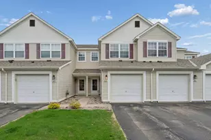 668 Cobblestone Way, Shakopee, MN 55379 - Photo 33