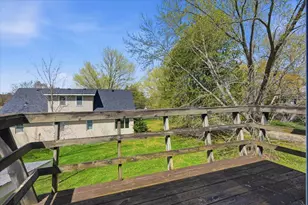 241 South St W, Amery, WI 54001 - Photo 23